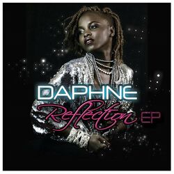 Cover of Reflection