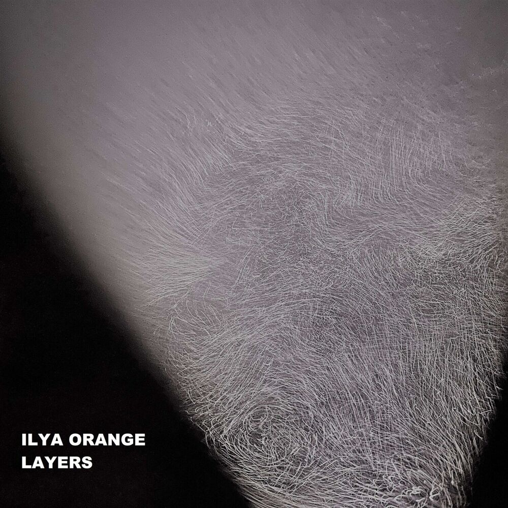 Picture of Layers