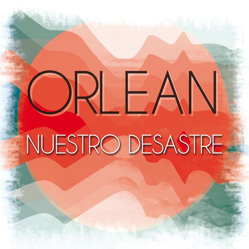 Nuestro Desastre