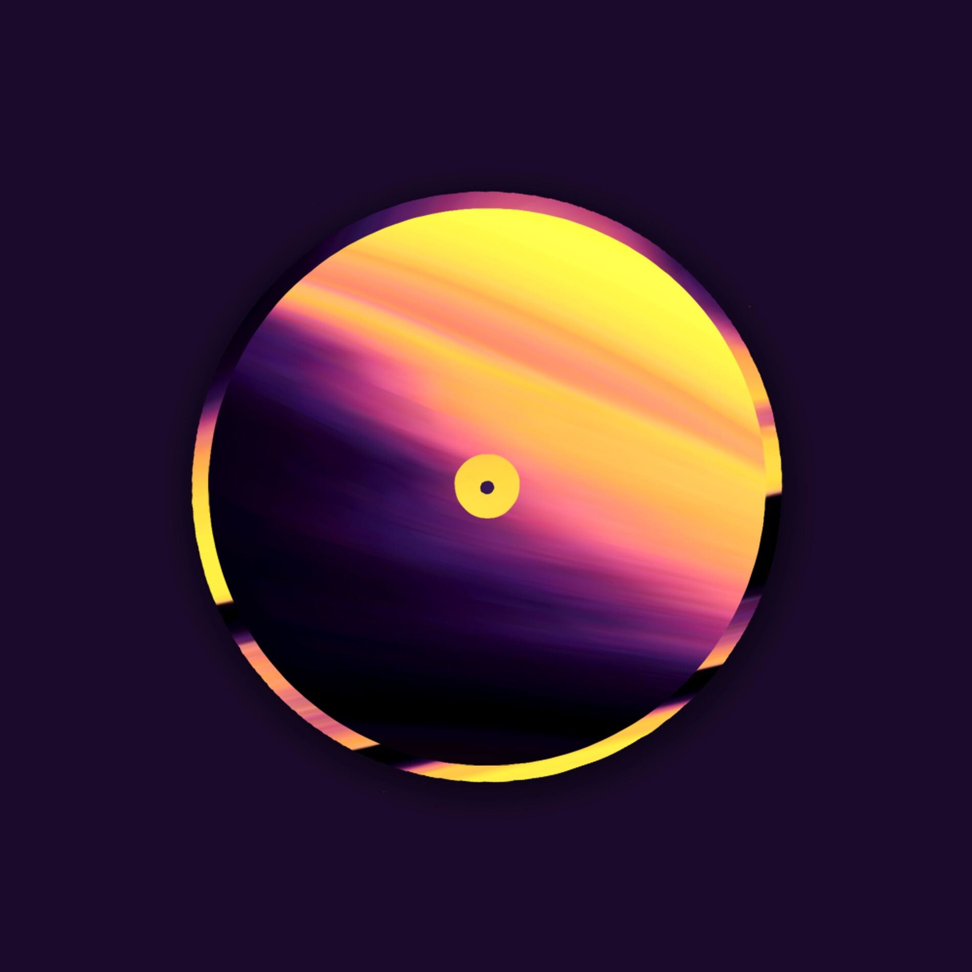 Album cover of Good Days