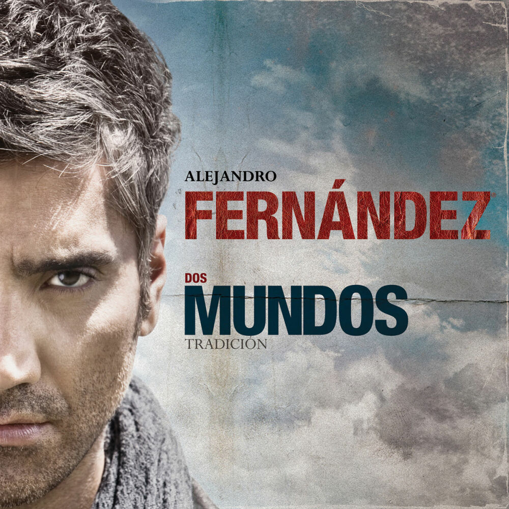 Picture of Dos Mundos Tradición