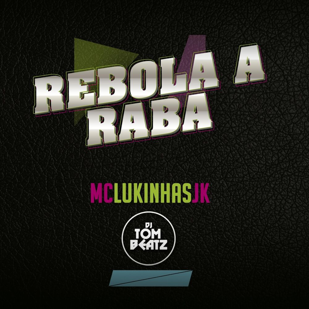 Picture of Rebola a Raba