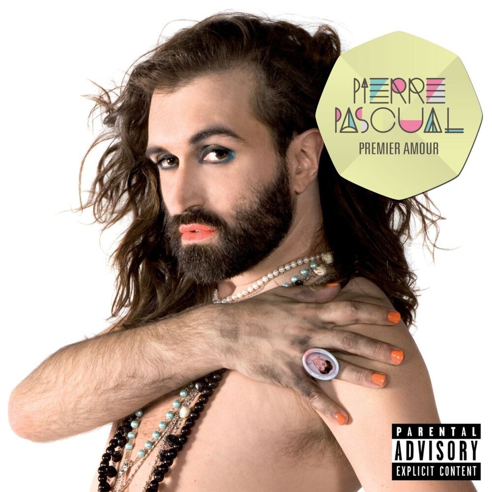 Picture of Premier Amour (Deluxe Version)