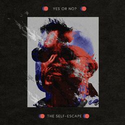 Cover of Yes or No?
