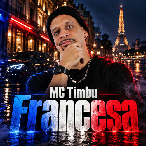 Francesa