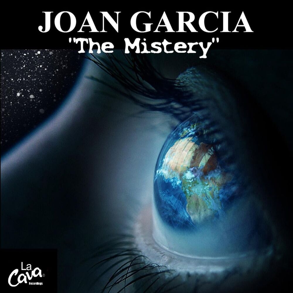 Picture of The Mistery