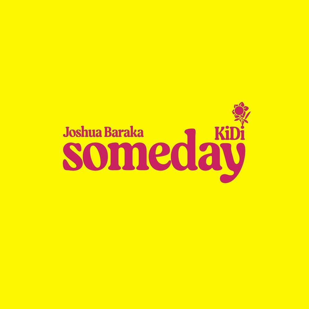 Picture of Someday