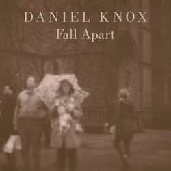 Fall Apart
