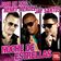 Noche de Estrellas (Radio Edit)