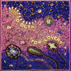 Cover of For Lovers