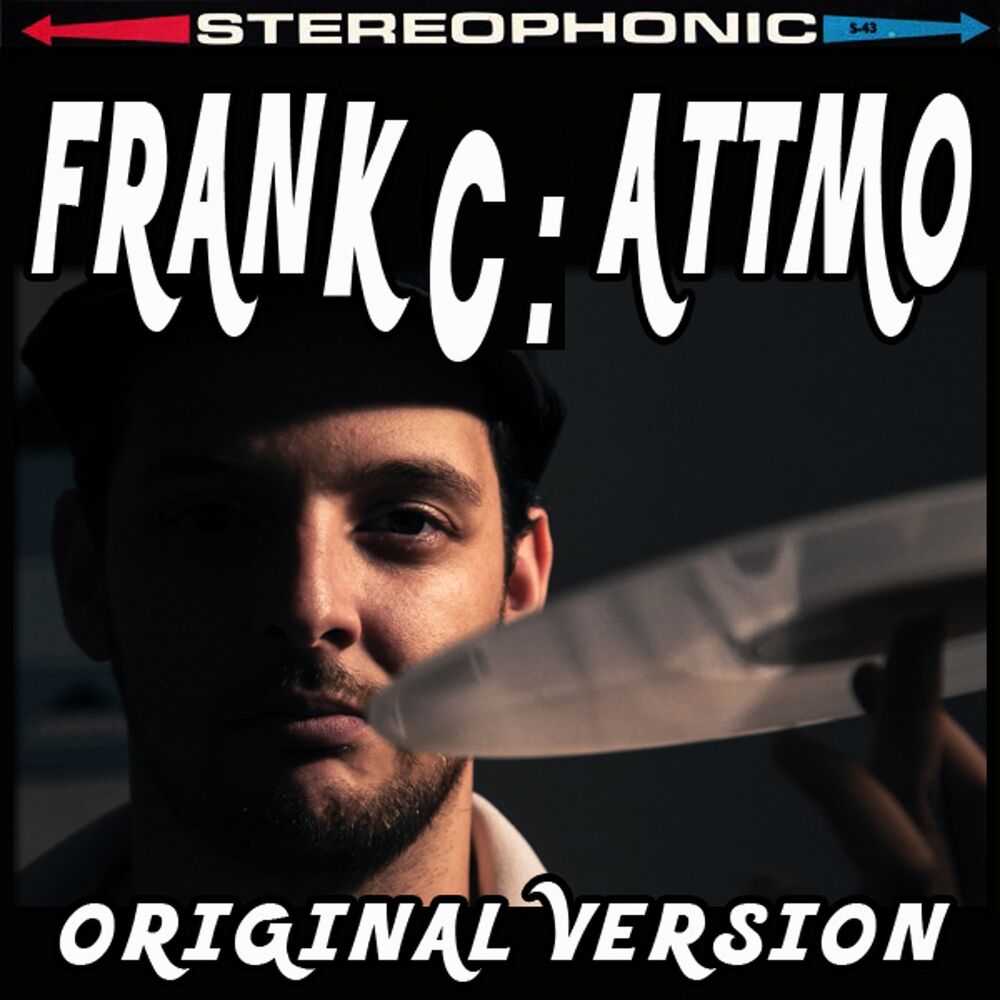 Picture of Attmo