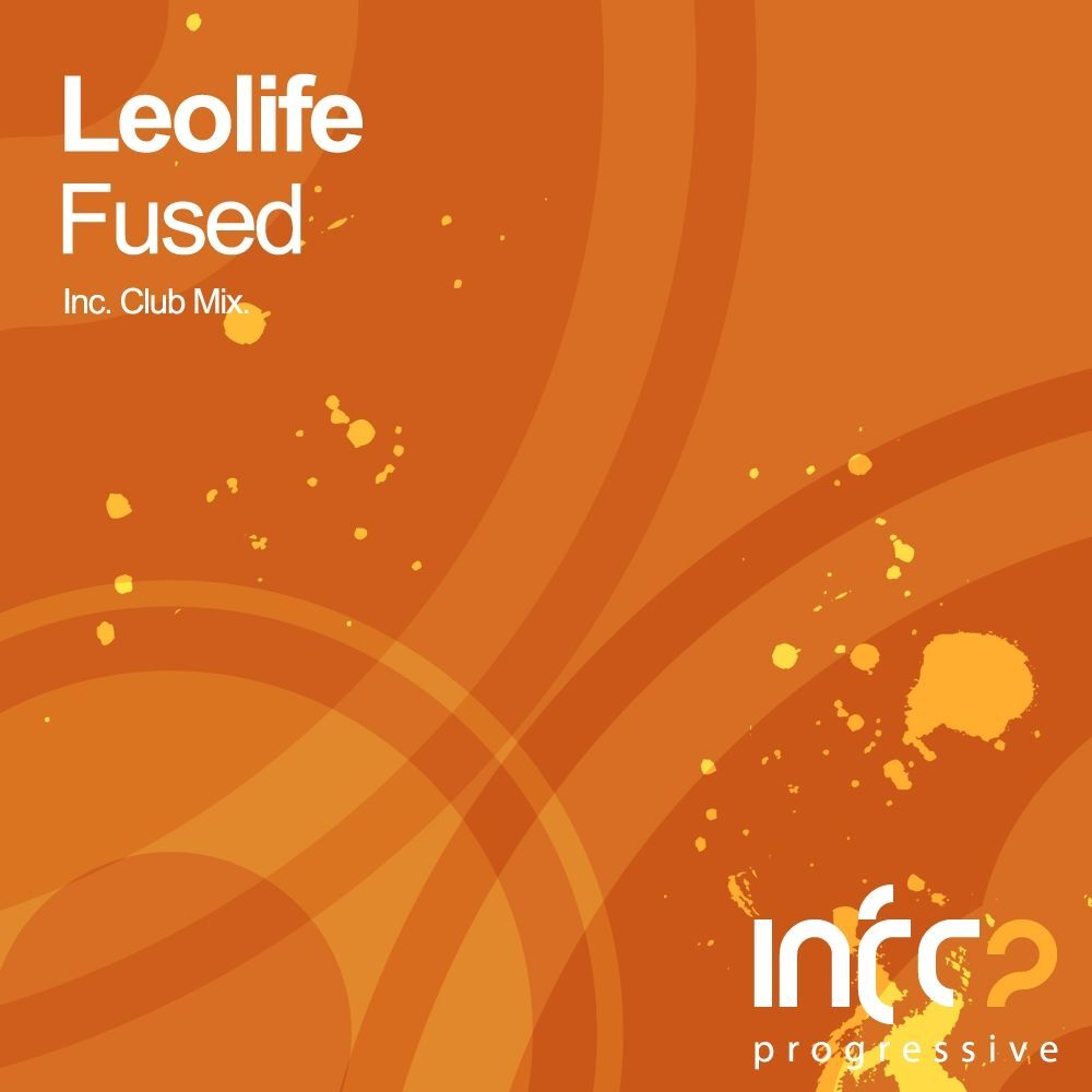 Picture of Fused