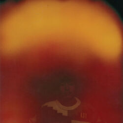 Cover of Mediation of Ecstatic Energy