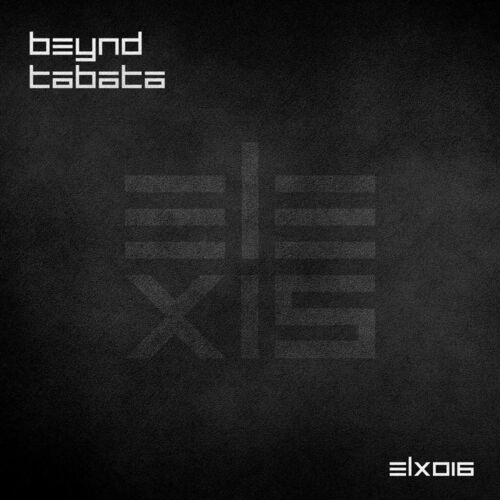  BeyND - Tabata (2025) 