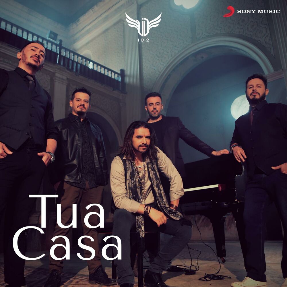 Picture of Tua Casa