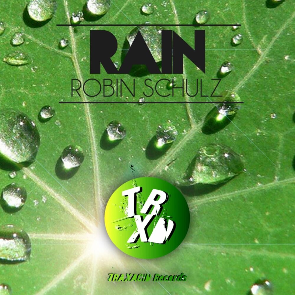 Picture of Rain