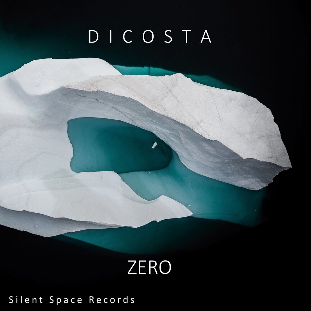 Picture of Zero
