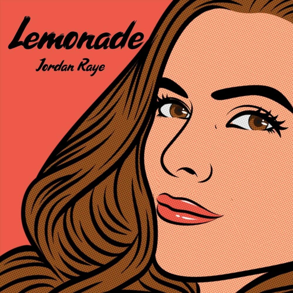 Picture of Lemonade