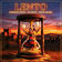 Lento by Edward Maya album cover