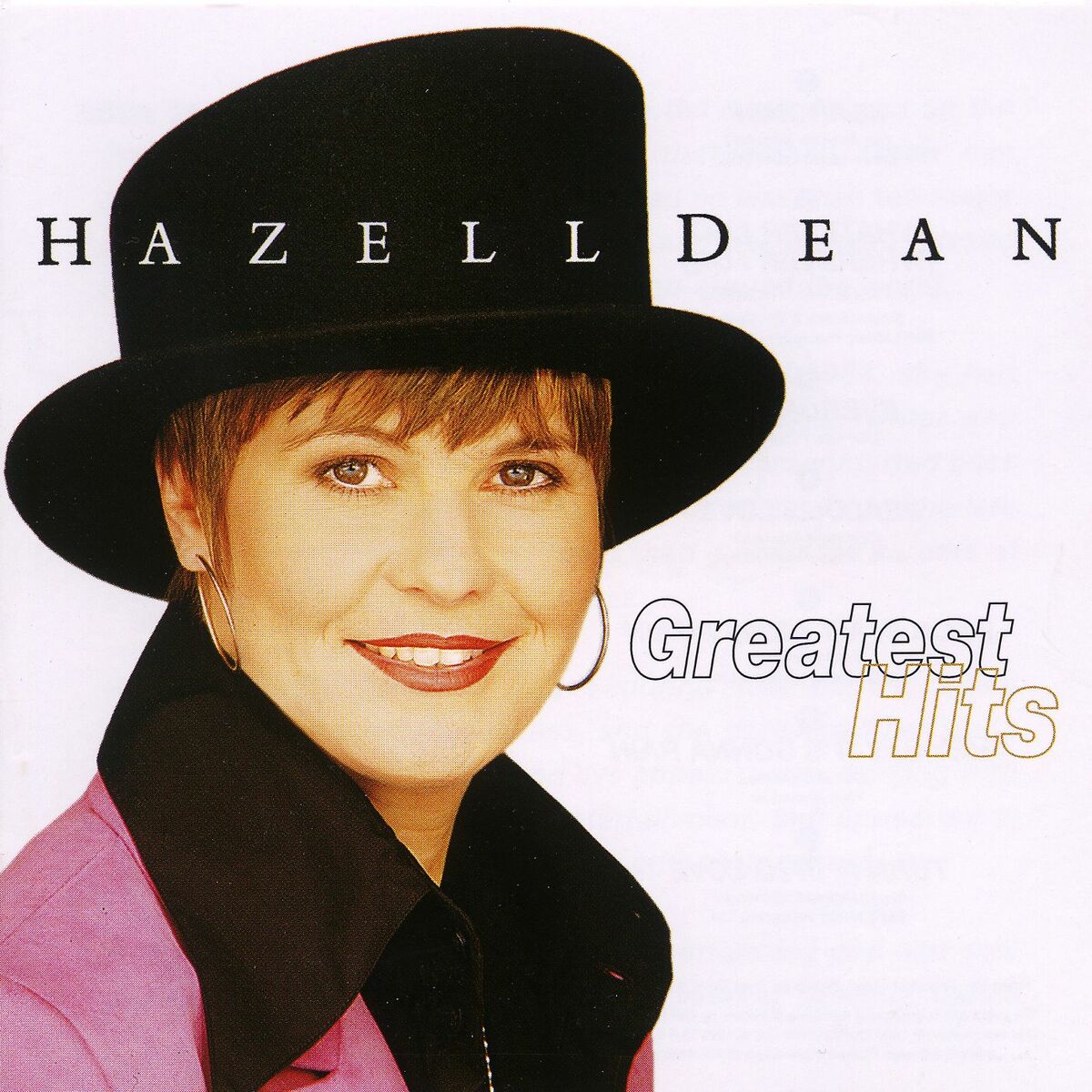 Album cover of Searchin' (I Gotta Find a Man)