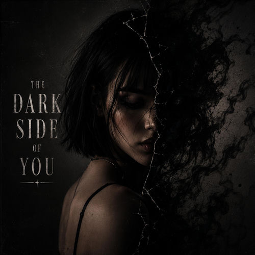 The Dark Side of You