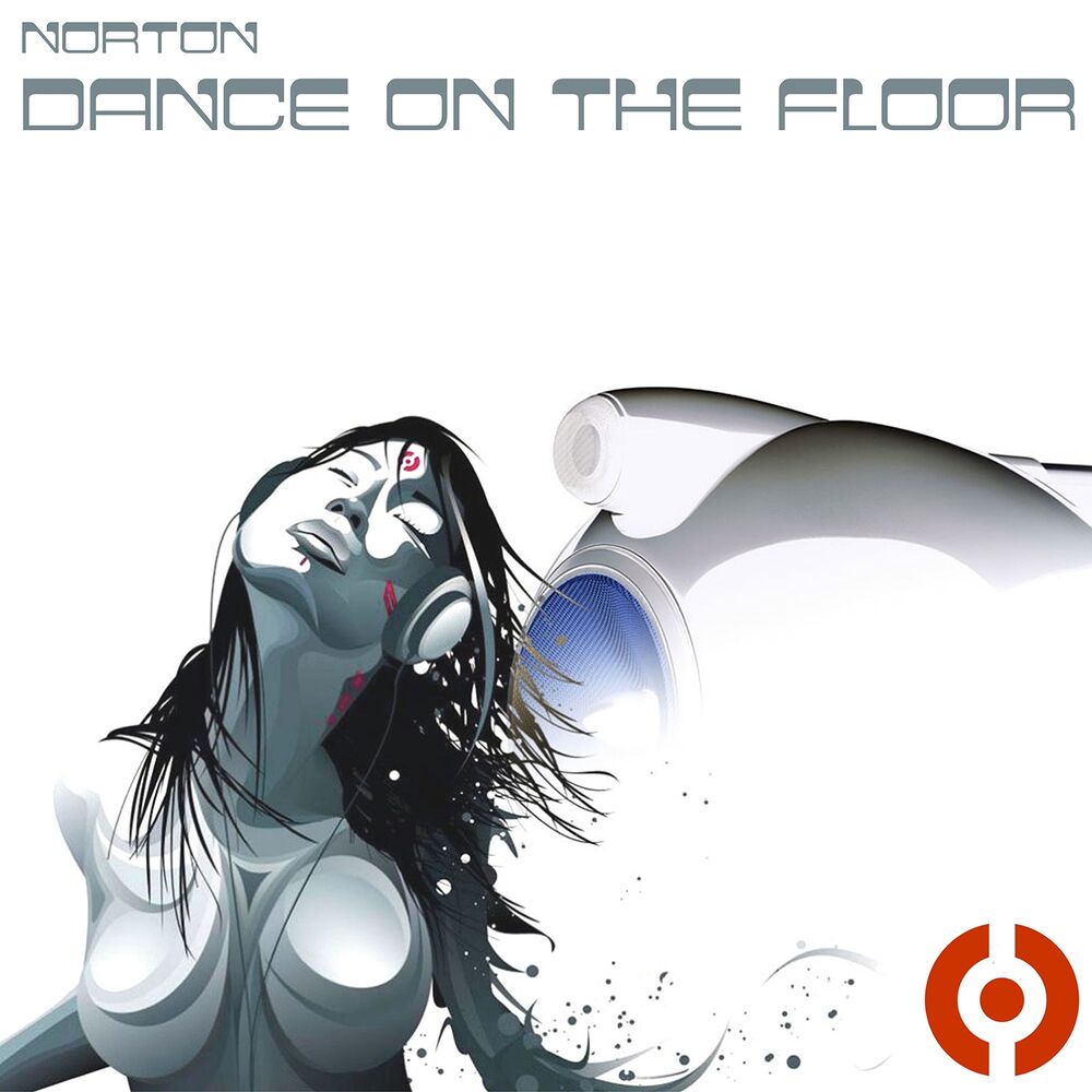 Picture of Dance on the Floor