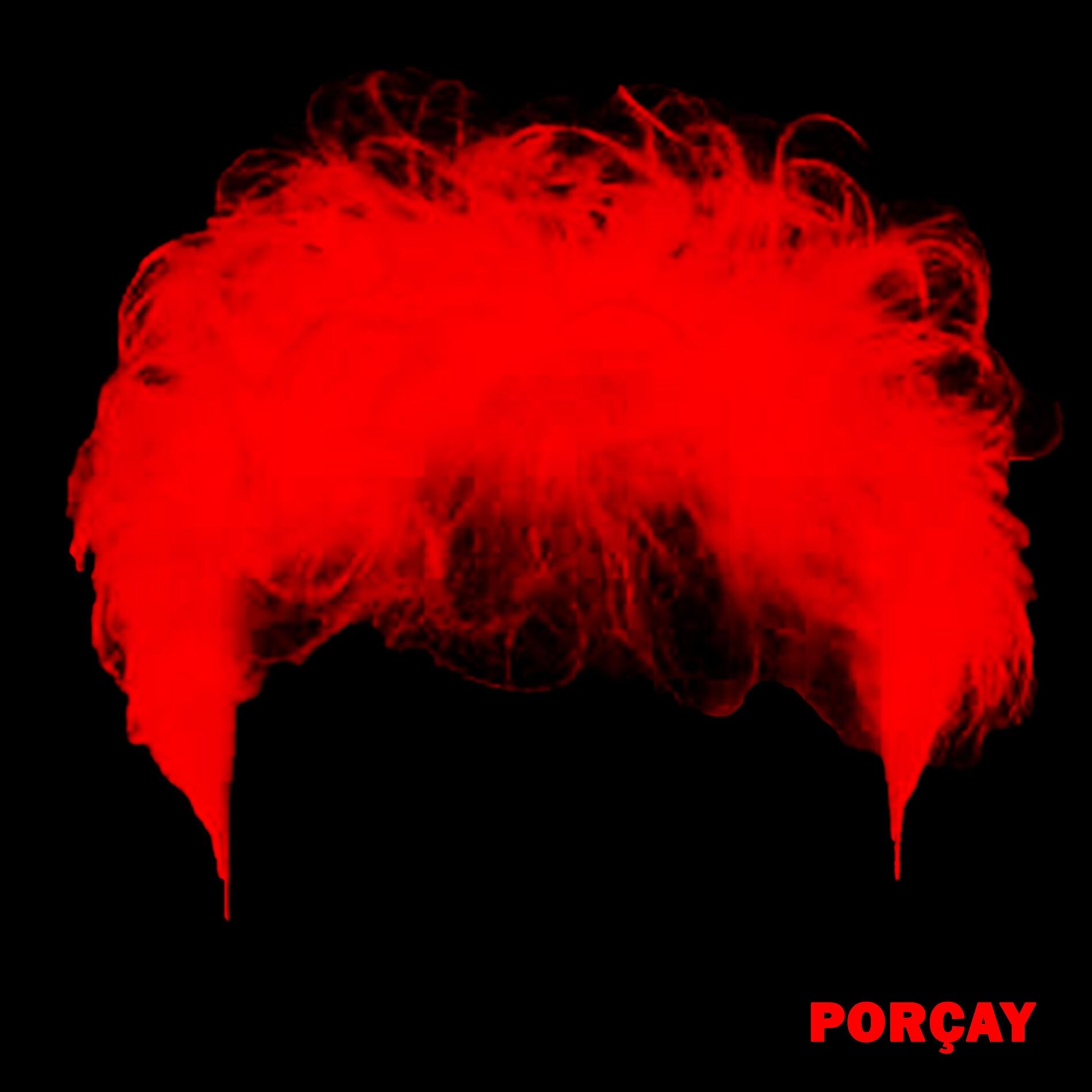 Album cover of Keşke Azınlık Olsaydım