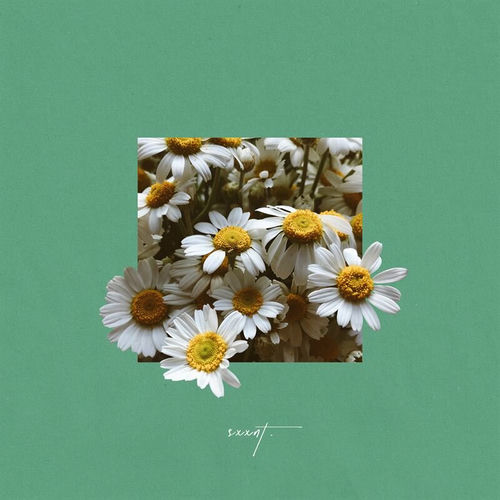 Where my heart becomes free by sxxnt. - 78 BPM