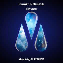 Cover of Elevare
