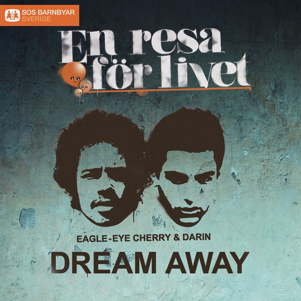 Picture of Dream Away