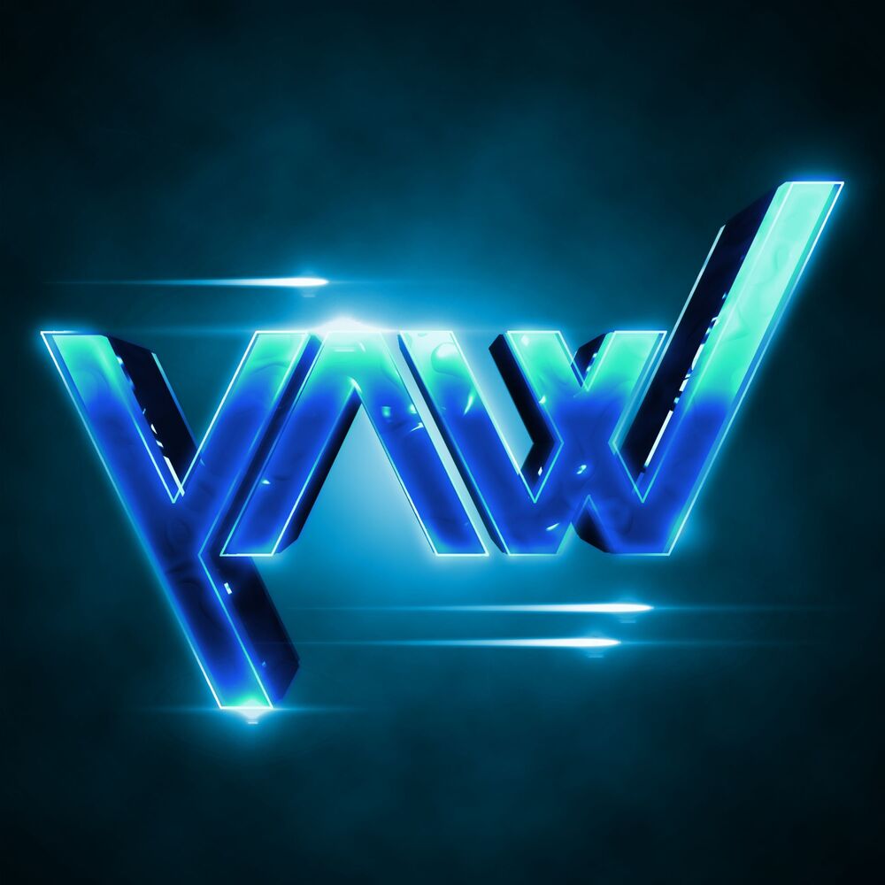 Picture of Yaw