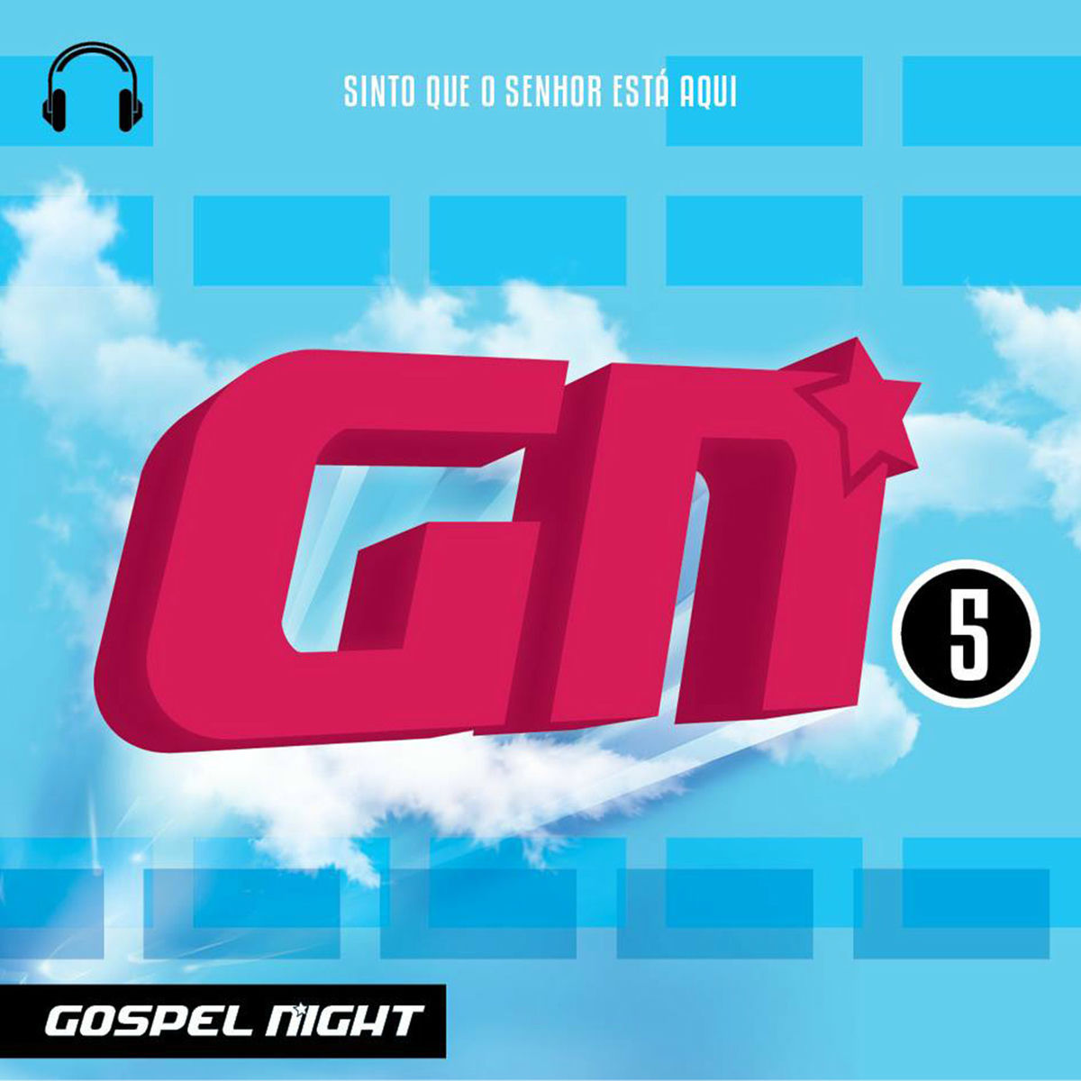 Album cover of Genesis 1