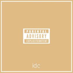 Cover of Idc