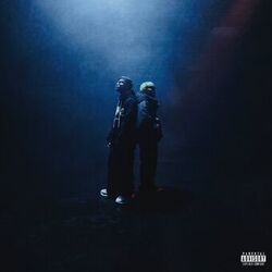 Cover of GALAXIA