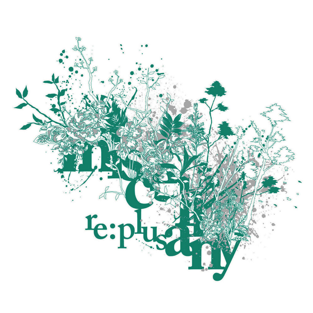 Picture of Miscellany