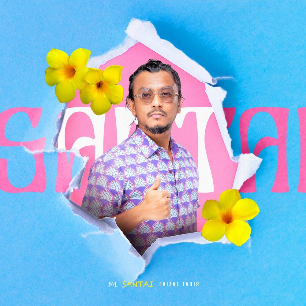 Picture of Santai