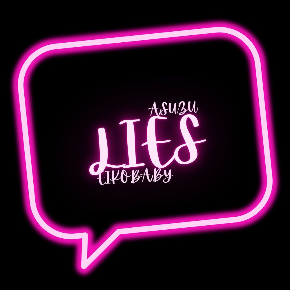 Picture of Lies