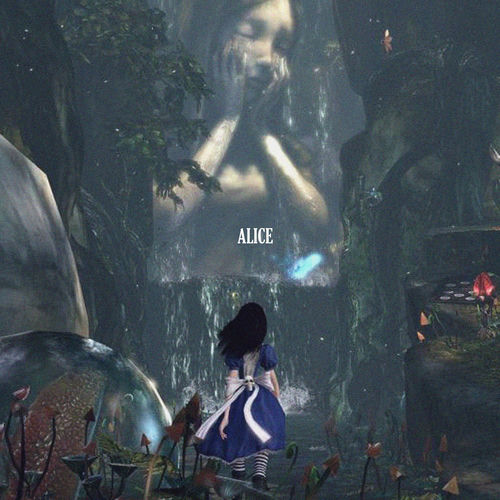 alice