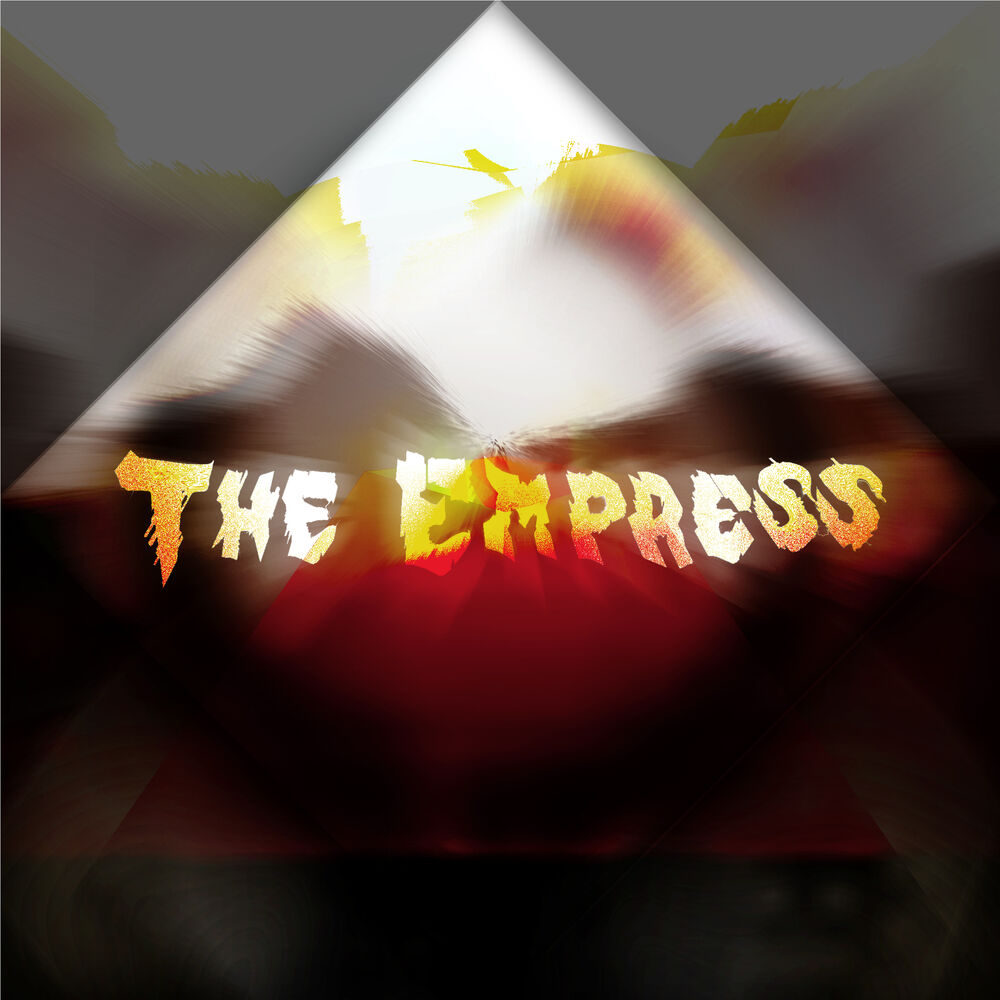 Picture of The Empress