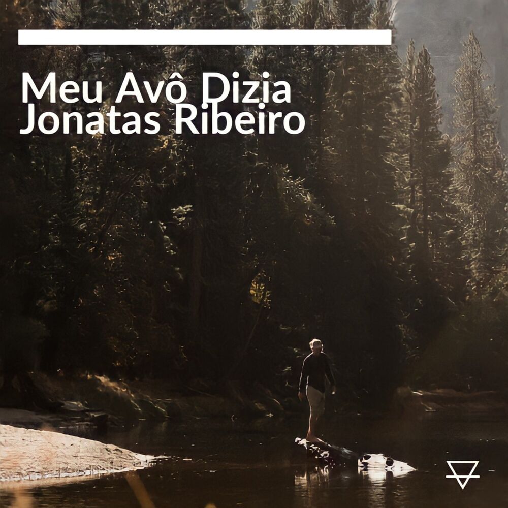 Picture of Meu Avô Dizia