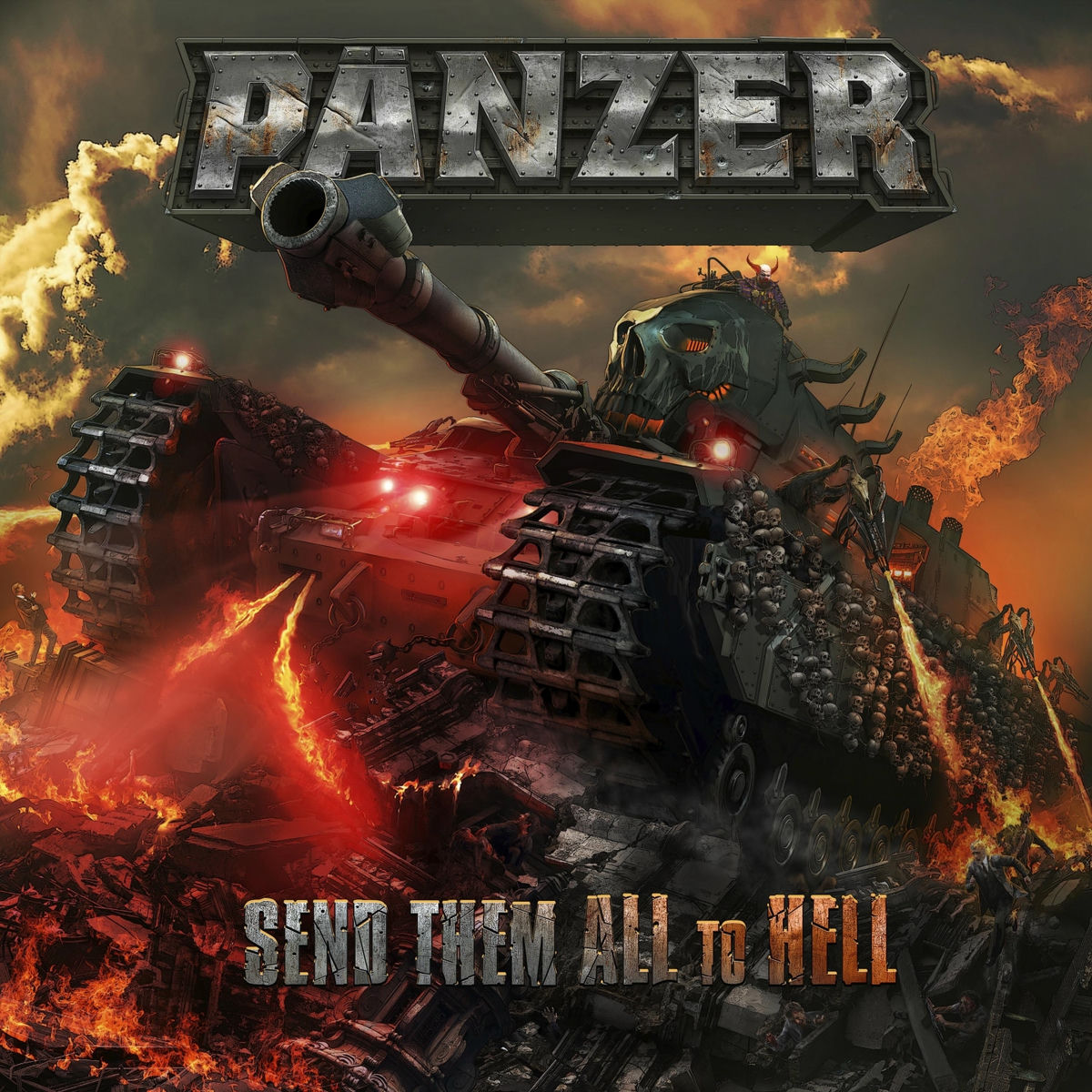 Speed of Light - Sound Barrier | Deezer