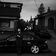 vision board / أفلام (Slowed + Reverb)