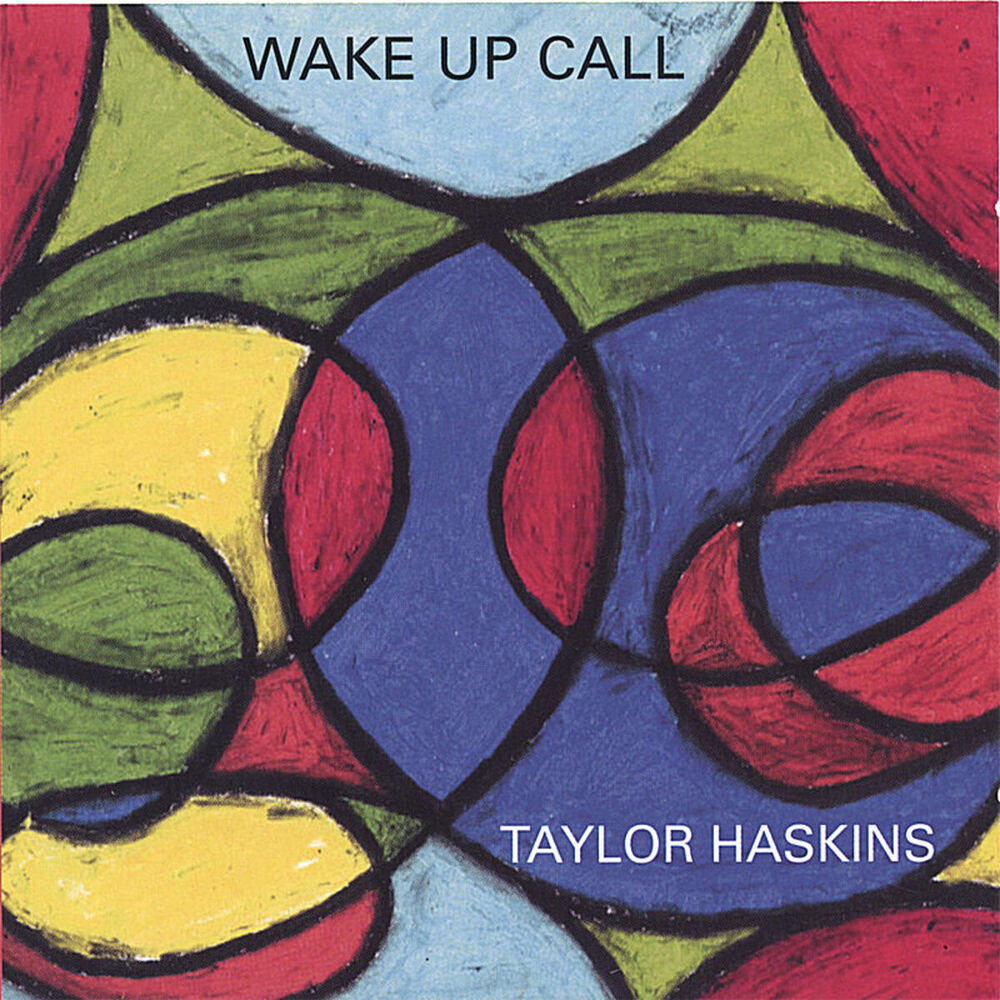 Picture of Wake Up Call