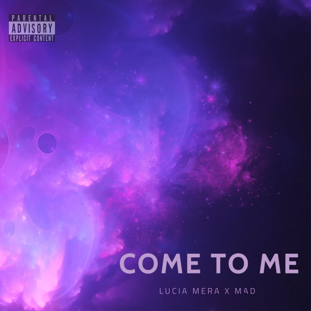 Picture of COME TO ME