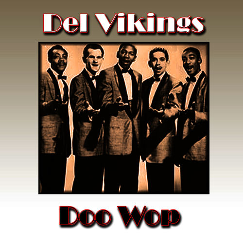 Bring Back Your Heart by The Del-Vikings - 139 BPM