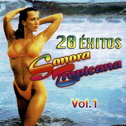 music cover