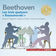 String Quartet No. 9 in C Major, Op. 59 No. 3 