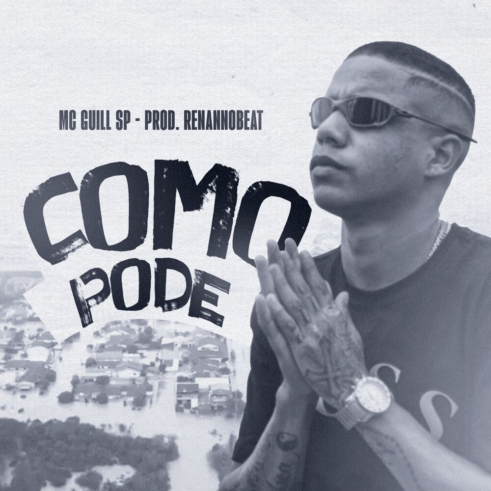 Picture of Como Pode
