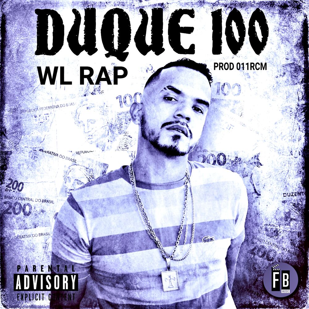 Picture of Duque 100
