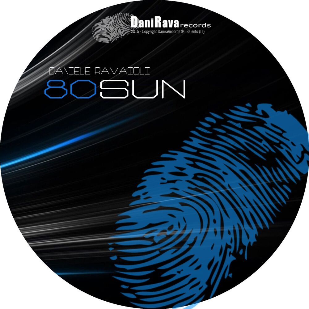 Picture of 80 Sun